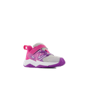 Zapato Running Infante New Balance Rave Run v2 Bungee