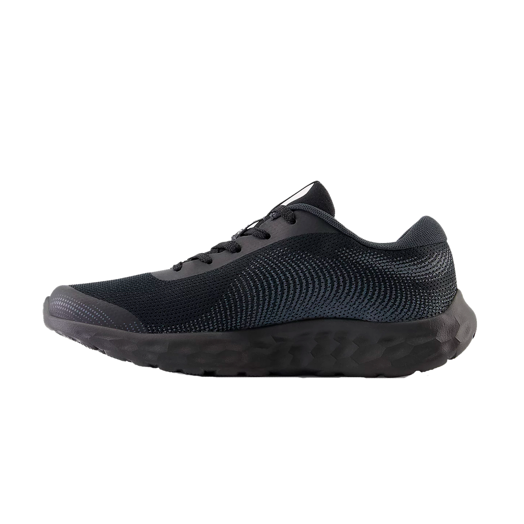 Zapato Running Niño New Balance 520 v8