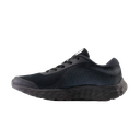 Zapato Running Niño New Balance 520 v8