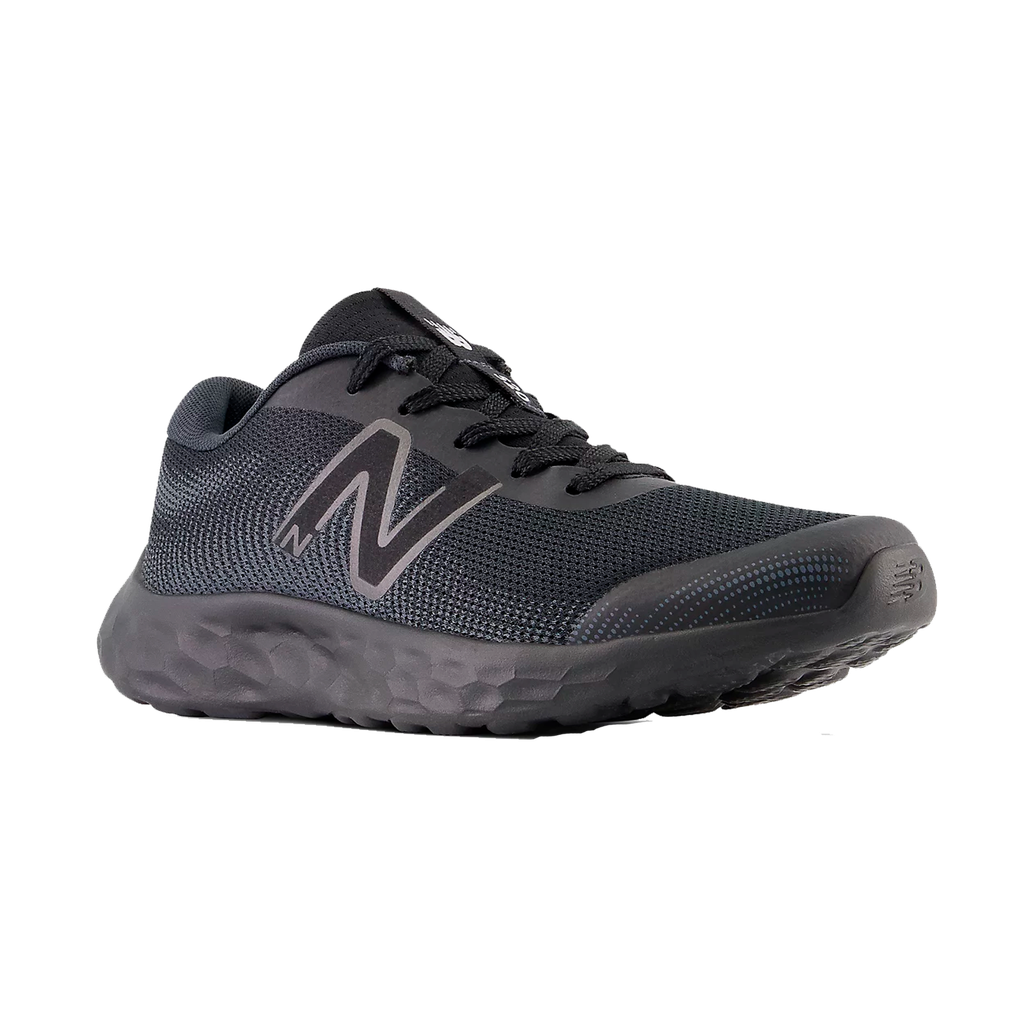 Zapato Running Niño New Balance 520 v8
