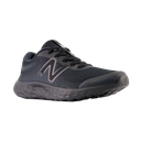 Zapato Running Niño New Balance 520 v8
