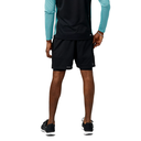 Short 5 pulgadas 2 en 1 New Balance Accelerate