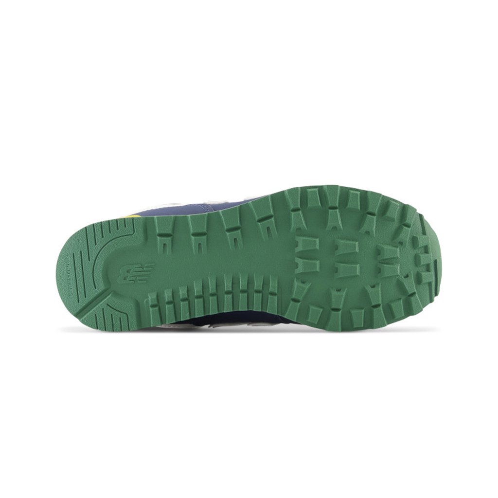 Zapato Lifestyle Niño New Balance 574 v1