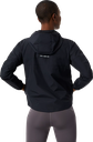 Chaqueta Mujer New Balance Accelerate