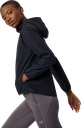 Chaqueta Mujer New Balance Accelerate