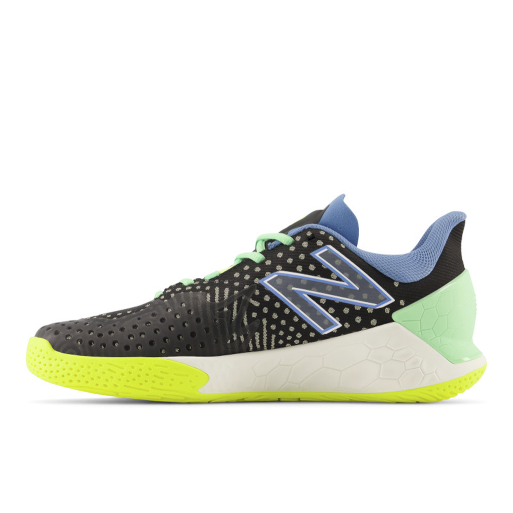 Zapato Tennis New Balance Fresh Foam LAV