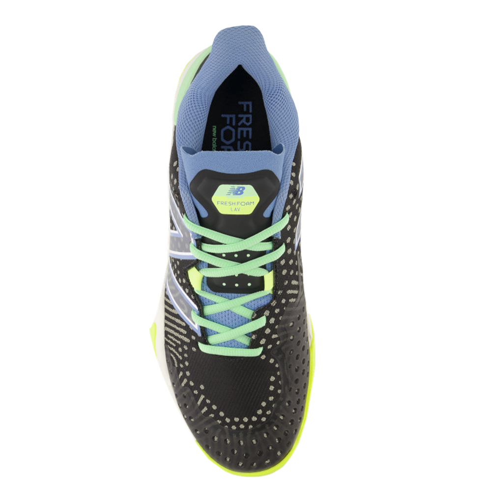 Zapato Tennis New Balance Fresh Foam LAV