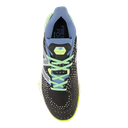 Zapato Tennis New Balance Fresh Foam LAV