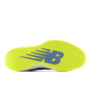 Zapato Tennis New Balance Fresh Foam LAV