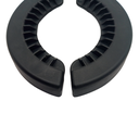 Cepillo limpiador de rodillos Eureka FC8-LA