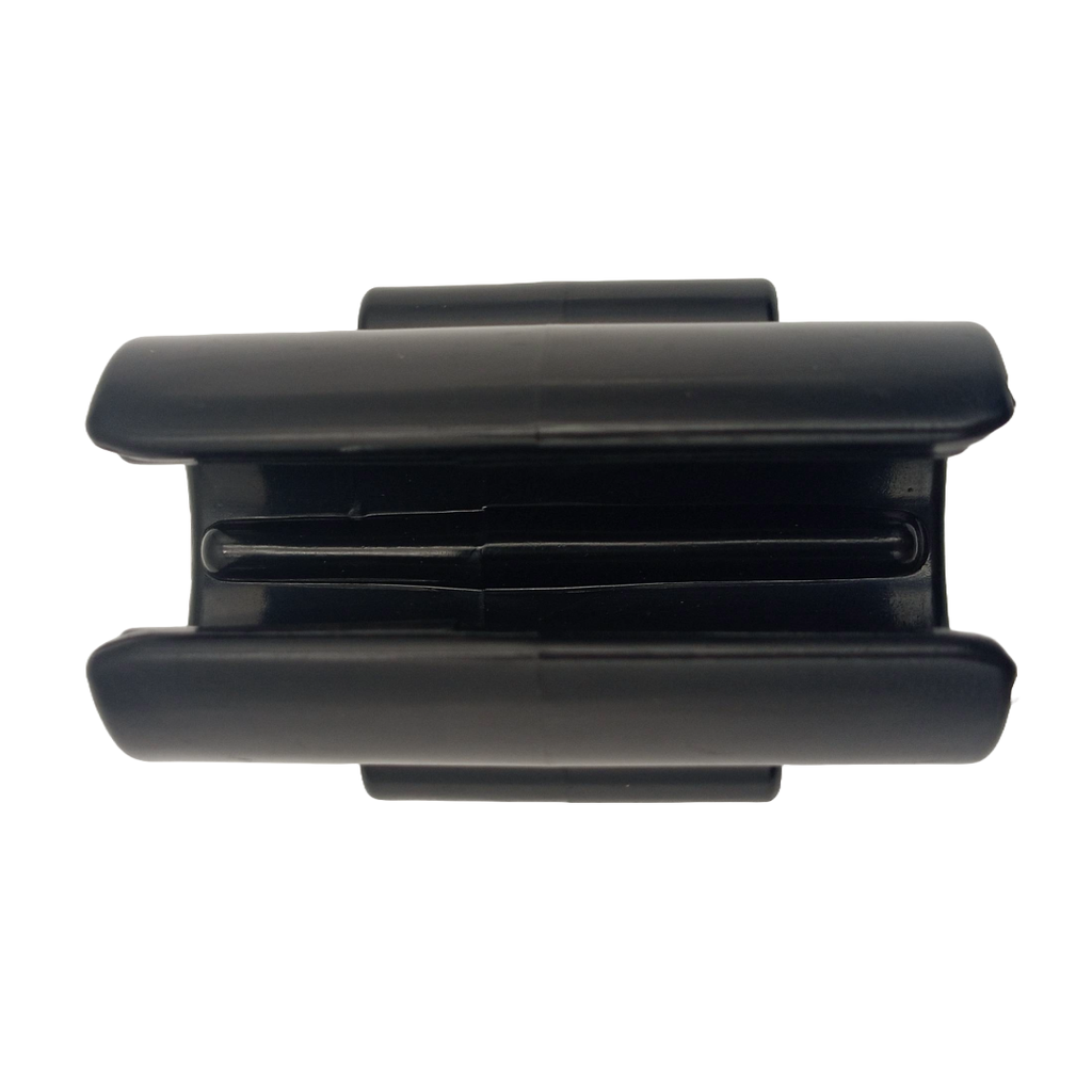 Porta Accesorio NES215-LA