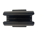 Porta Accesorio NES215-LA