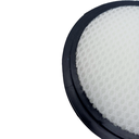 Espuma para la entrada de aire Eureka AK9 y AK10