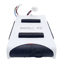 Montaje de base de carga Eureka NEC180