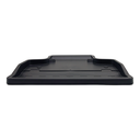 Montaje de la Placa de Arrastre Eureka FC8-LA