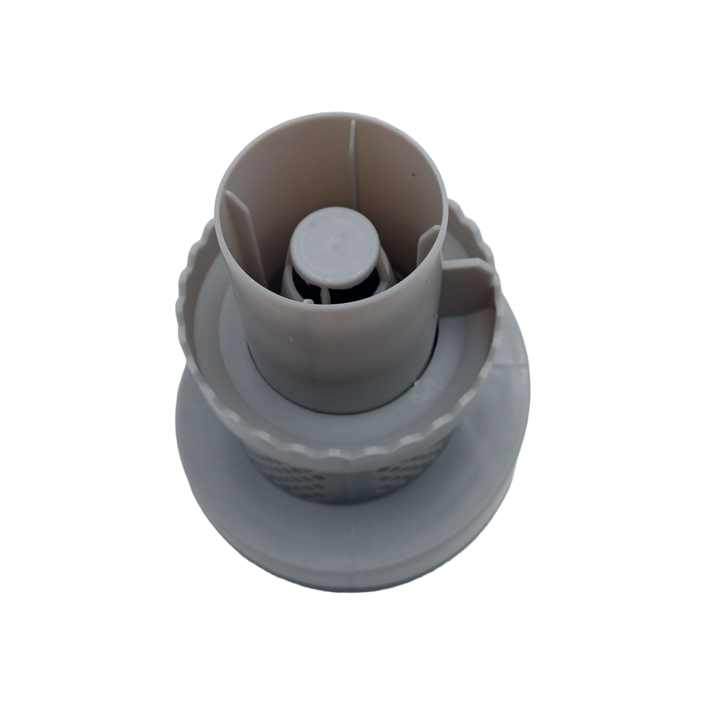 Accesorio para filtro Eureka BR5