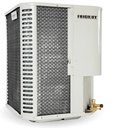 Aire Comercial Frigilux Tipo Fan 3 ton
