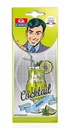 Ambientador Dr Marcus Coctel Air Fresheners