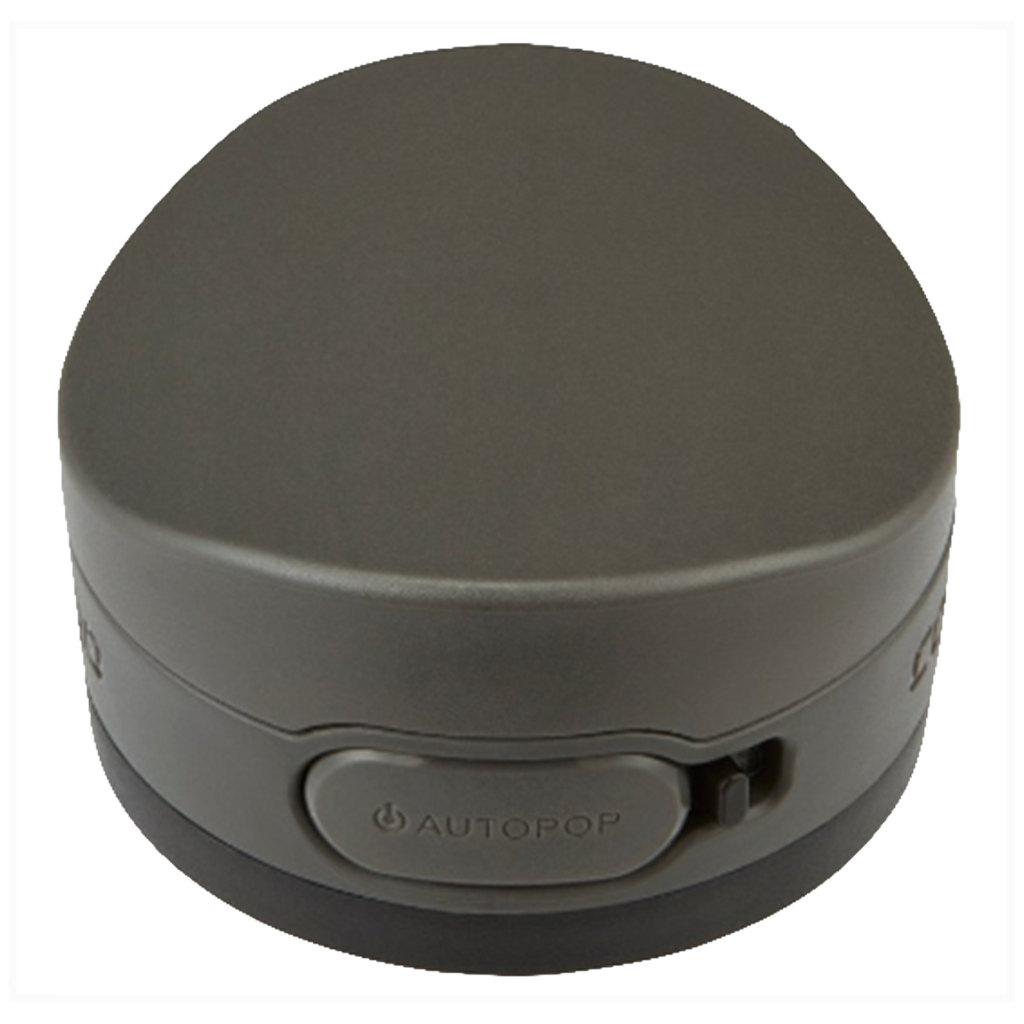 Vaso Térmico Contigo Jackson Chill 24oz