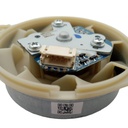 Componente del ventilador Eureka NER600