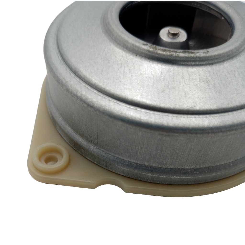 Componente del ventilador Eureka NER600