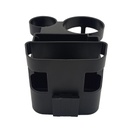 Porta accesorios Eureka FC8-LA