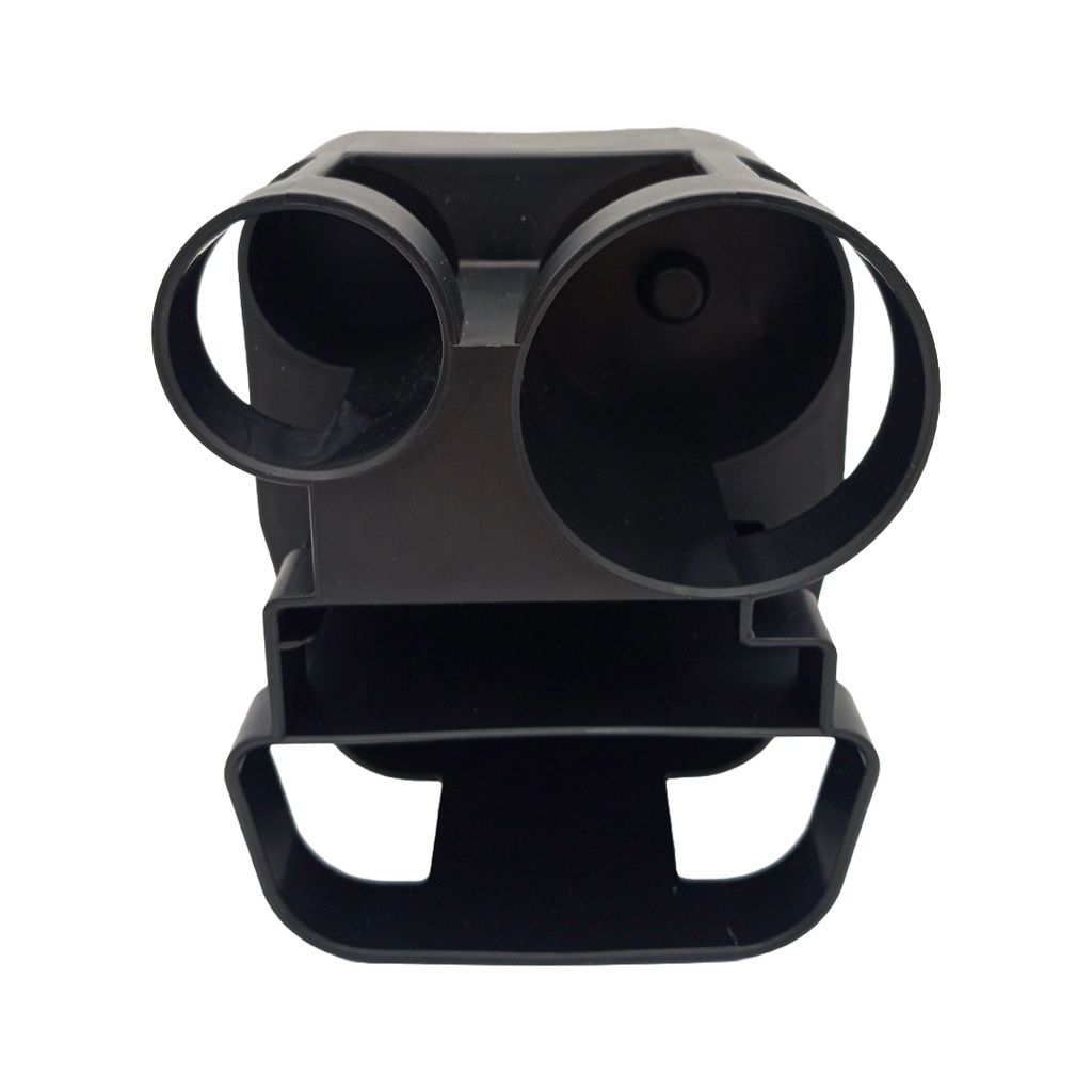 Porta accesorios Eureka FC8-LA