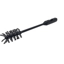 Cepillo de Limpieza Eureka FC8-LA