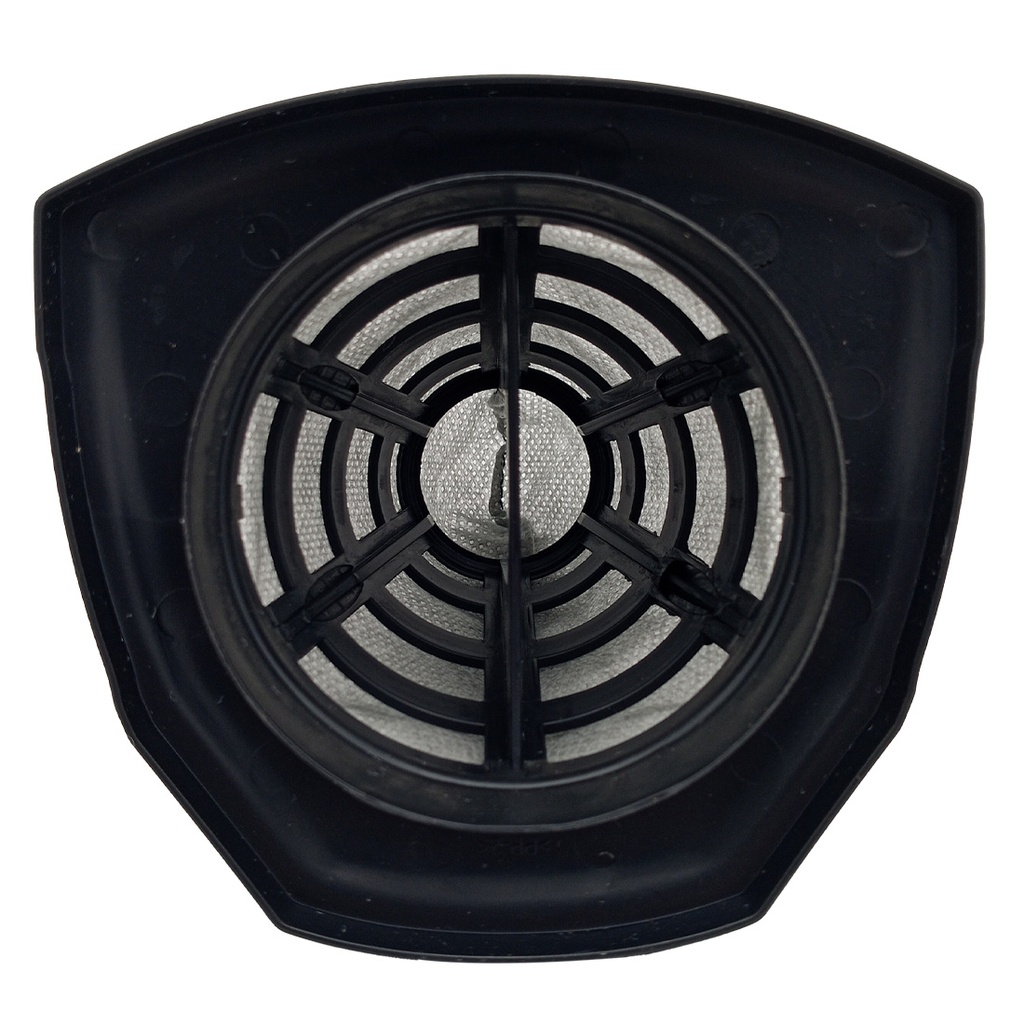 Filtro de Aire de Entrada Eureka NES215-LA