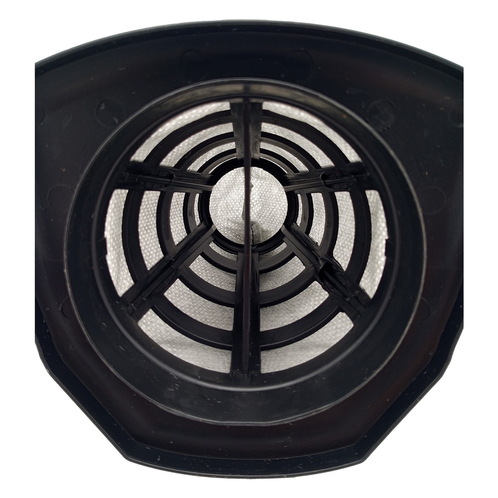 Filtro de Aire de Entrada Eureka NES215-LA