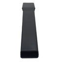 Filtro Eureka NES215-LA