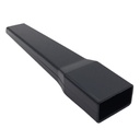 Filtro Eureka NES215-LA