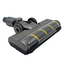 Cepillo Principal Eureka AK9