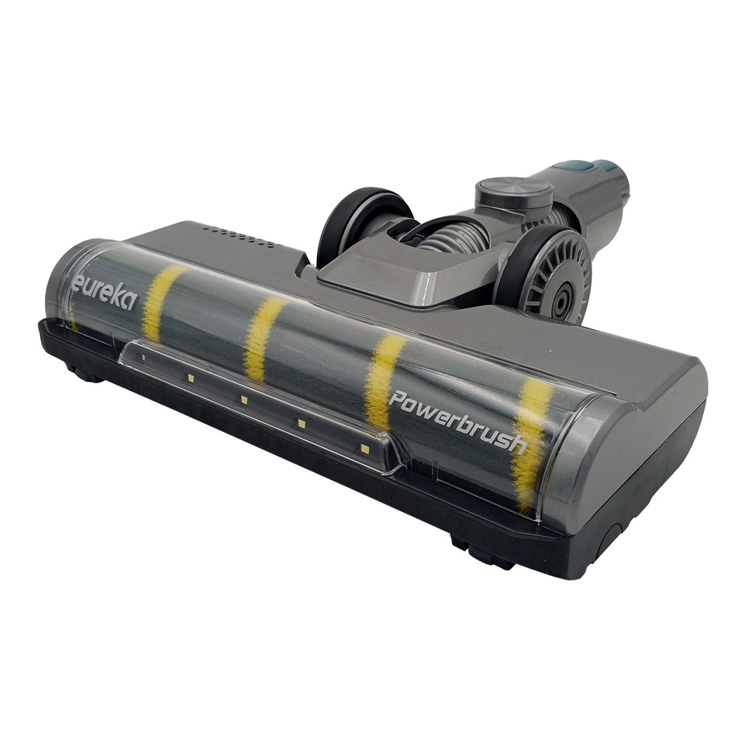 Cepillo Principal Eureka AK9