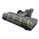 Cepillo Principal Eureka AK9