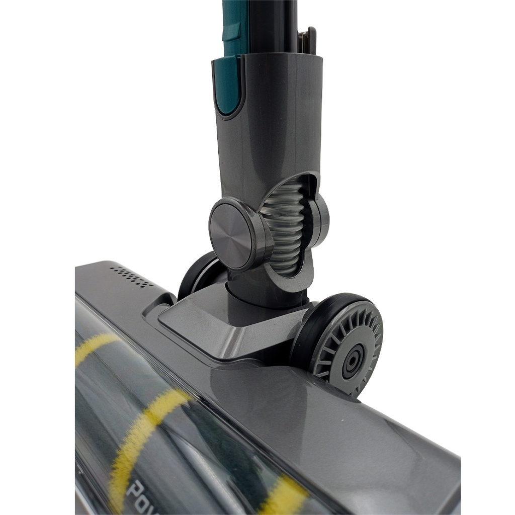 Cepillo Principal Eureka AK9