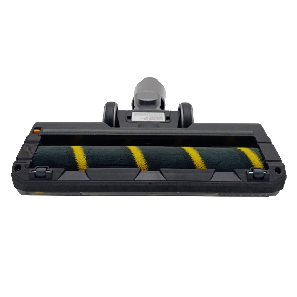 Cepillo Principal Eureka AK9