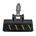 Cepillo Principal Eureka AK9