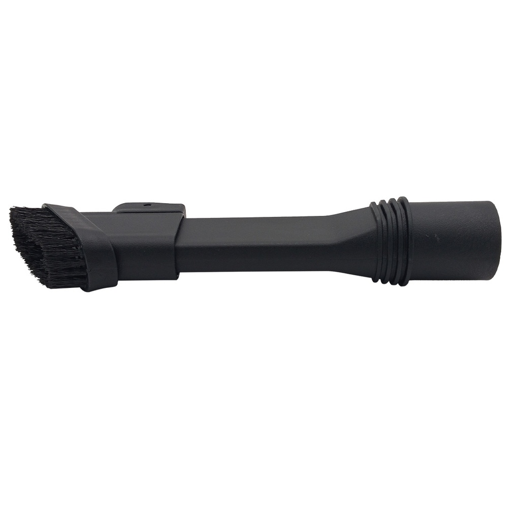 Accesorio para filtro Eureka BR5