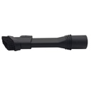 Accesorio para filtro Eureka BR5