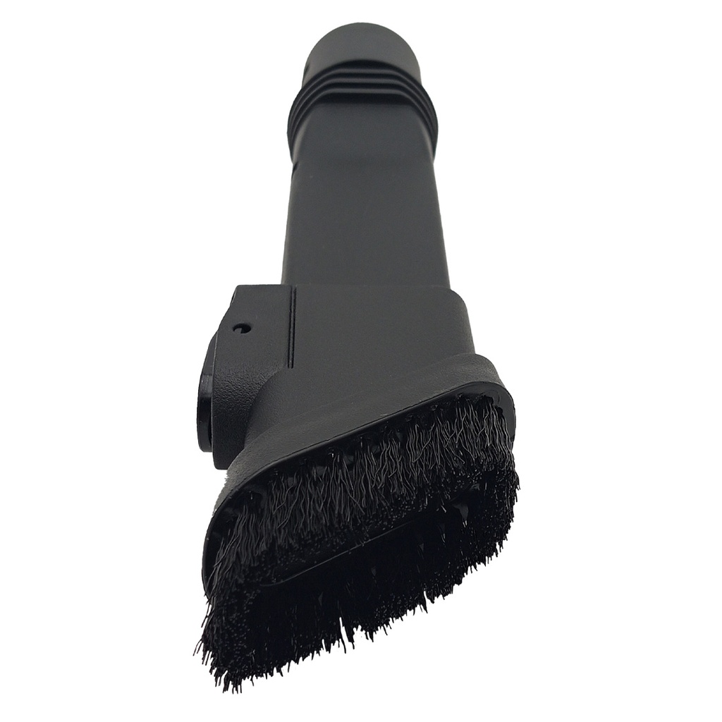 Accesorio para filtro Eureka BR5