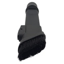 Accesorio para filtro Eureka BR5