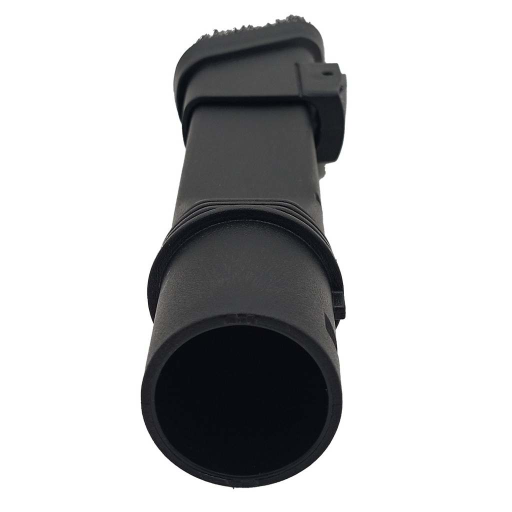 Accesorio para filtro Eureka BR5