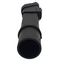 Accesorio para filtro Eureka BR5
