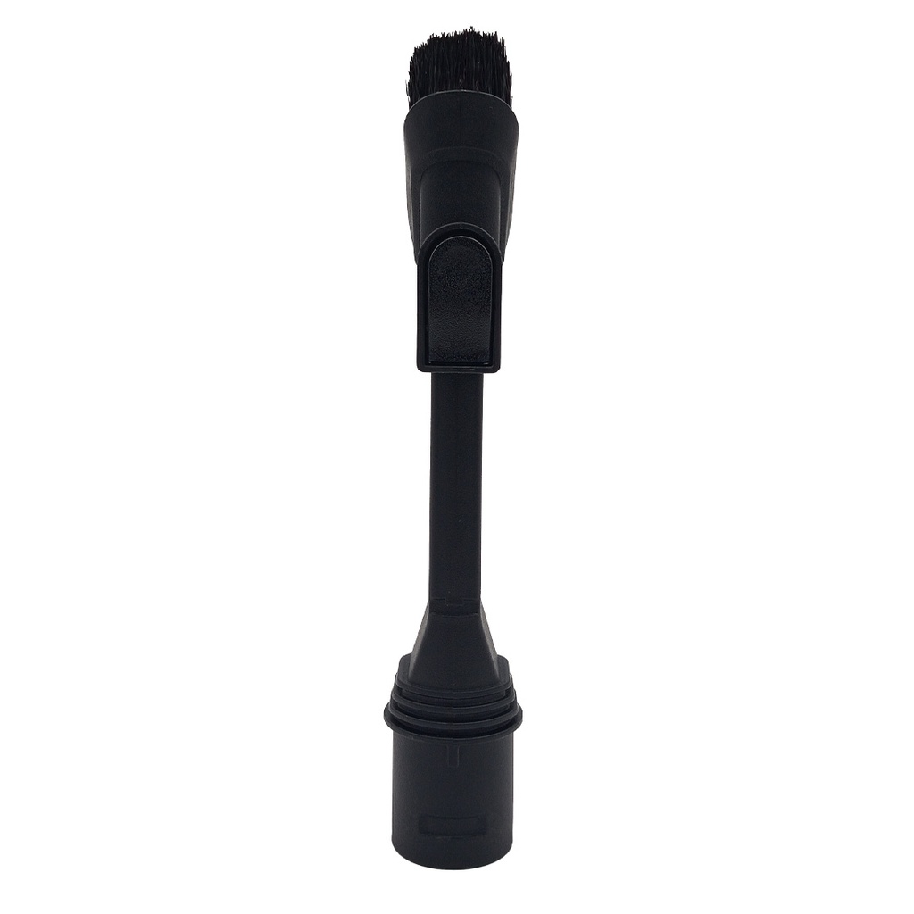 Accesorio para filtro Eureka BR5