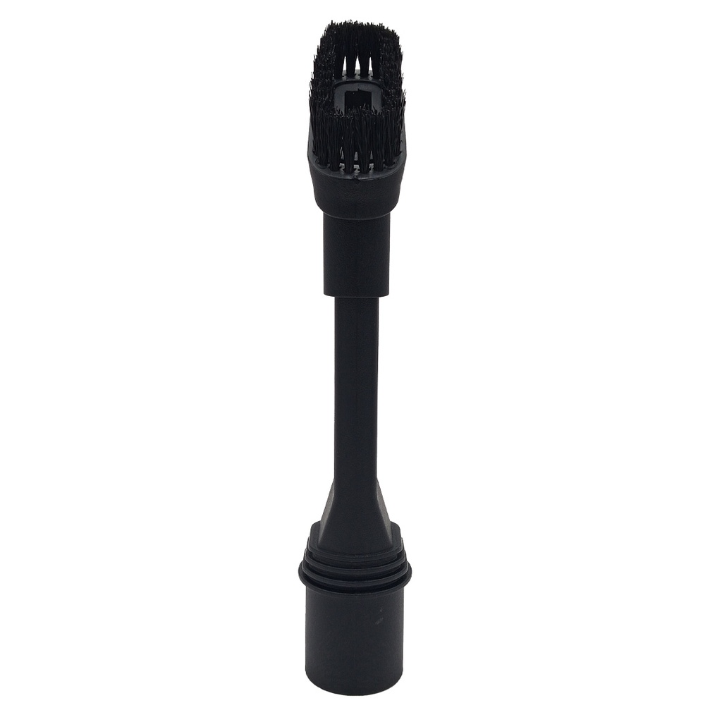 Accesorio para filtro Eureka BR5