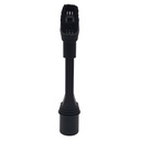 Accesorio para filtro Eureka BR5