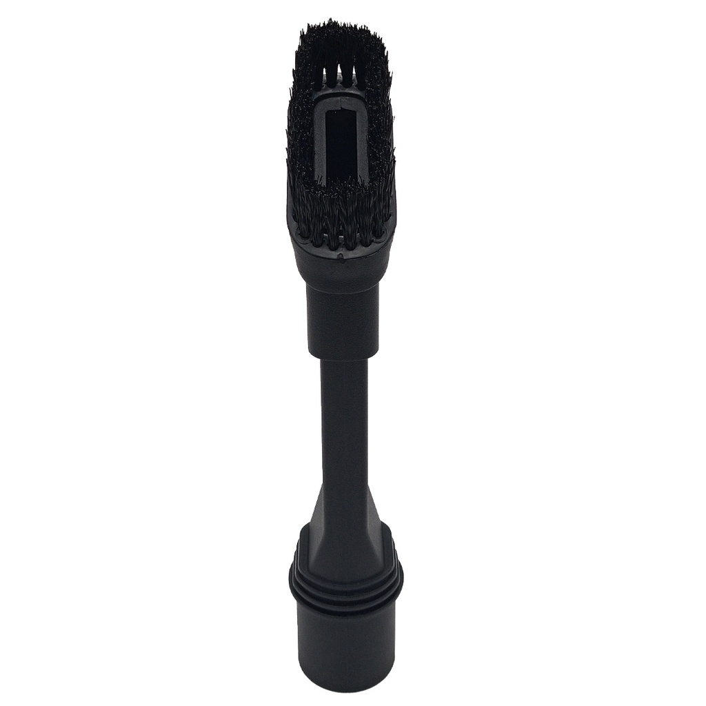 Accesorio para filtro Eureka BR5