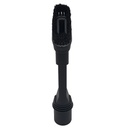 Accesorio para filtro Eureka BR5
