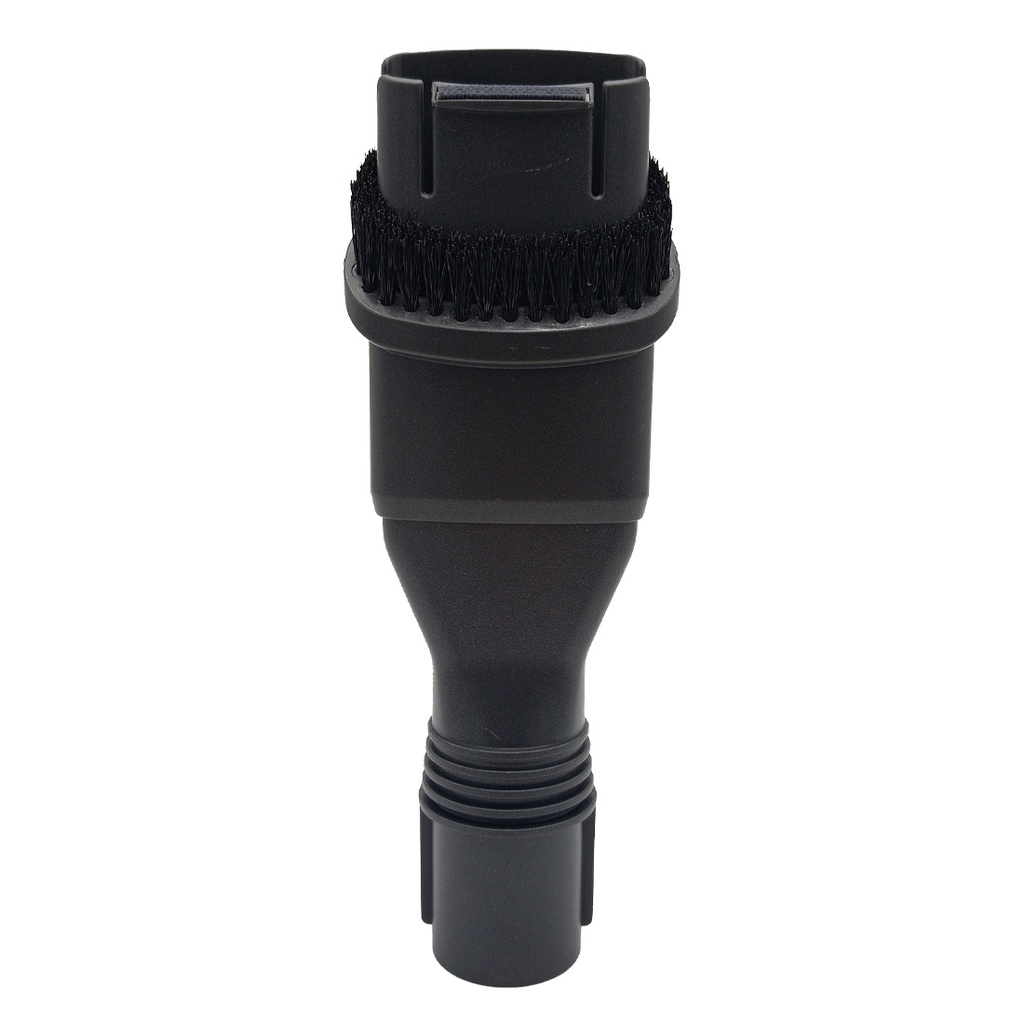 Cepillo de la combinación Eureka AK9